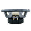 RPM Stroker Marine 8