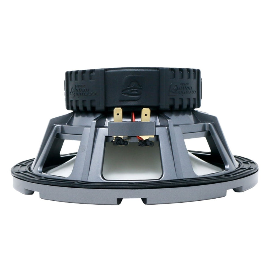 RPM Stroker Marine 8