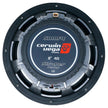 RPM Stroker Marine 8