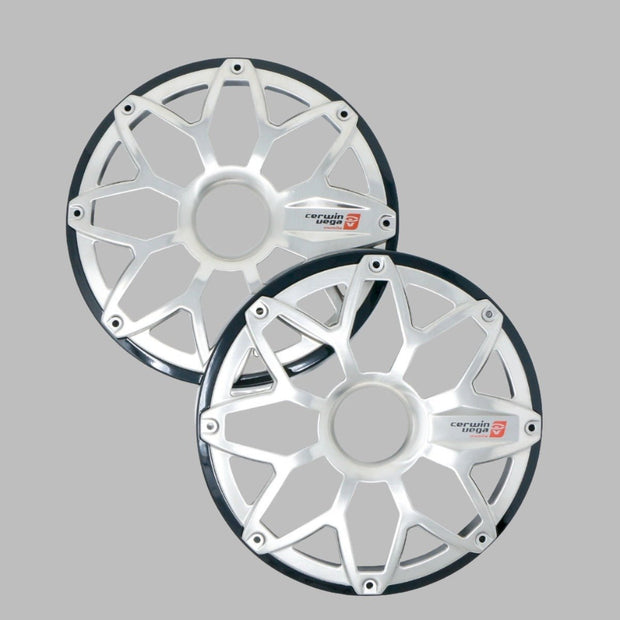 RPM Stroker Grill - Cerwin Vega