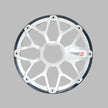 RPM Stroker 8” Flush Mount Speaker Grill, Pair - Cerwin Vega