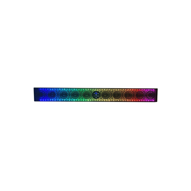 RPM XED Waterproof Soundbars - Cerwin Vega