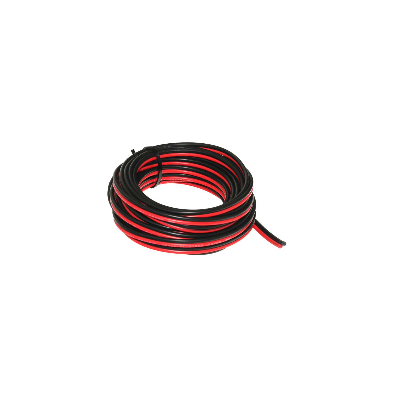 Certified Amplifier Wiring Kit, 4 Gauge, 1500 Watts for Car Audio Systems, Includes Power Wire, Ground Wire, RCA Cable, ANL Fuse Holder, Fuse and All neccessary Accessories Red
