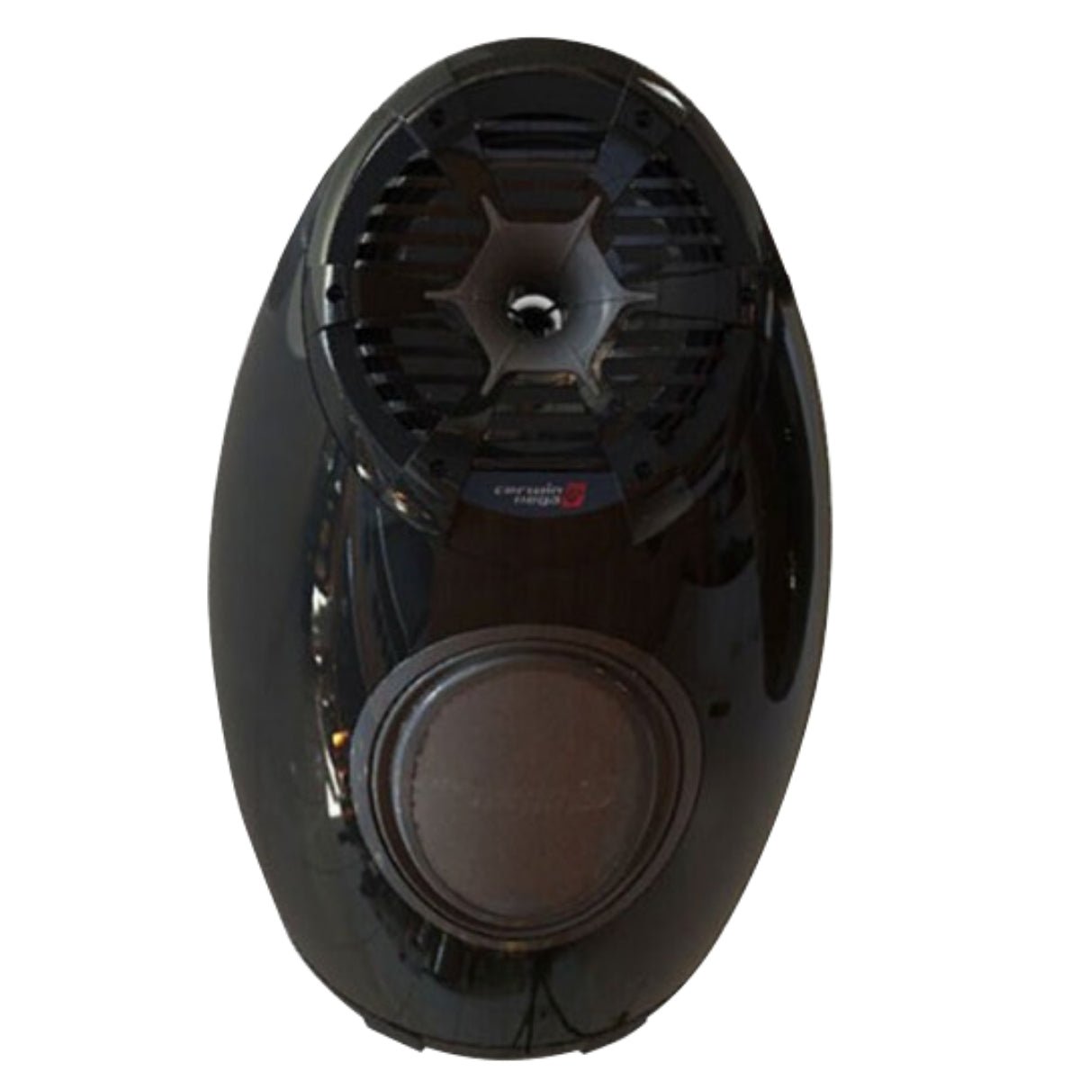 RPM STROKER 1