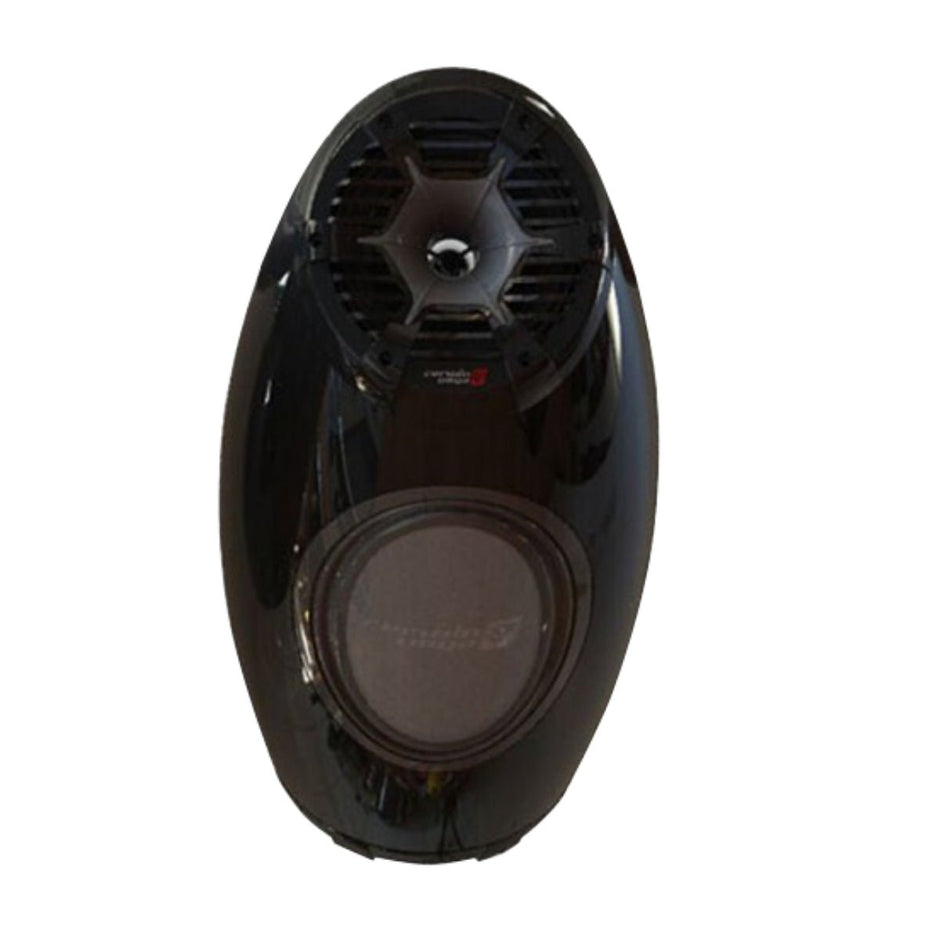 Cerwin-Vega RPM Stroker Pro dual marine tower speaker kit - view 3