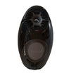 Cerwin-Vega RPM Stroker Pro dual marine tower speaker kit - view 3