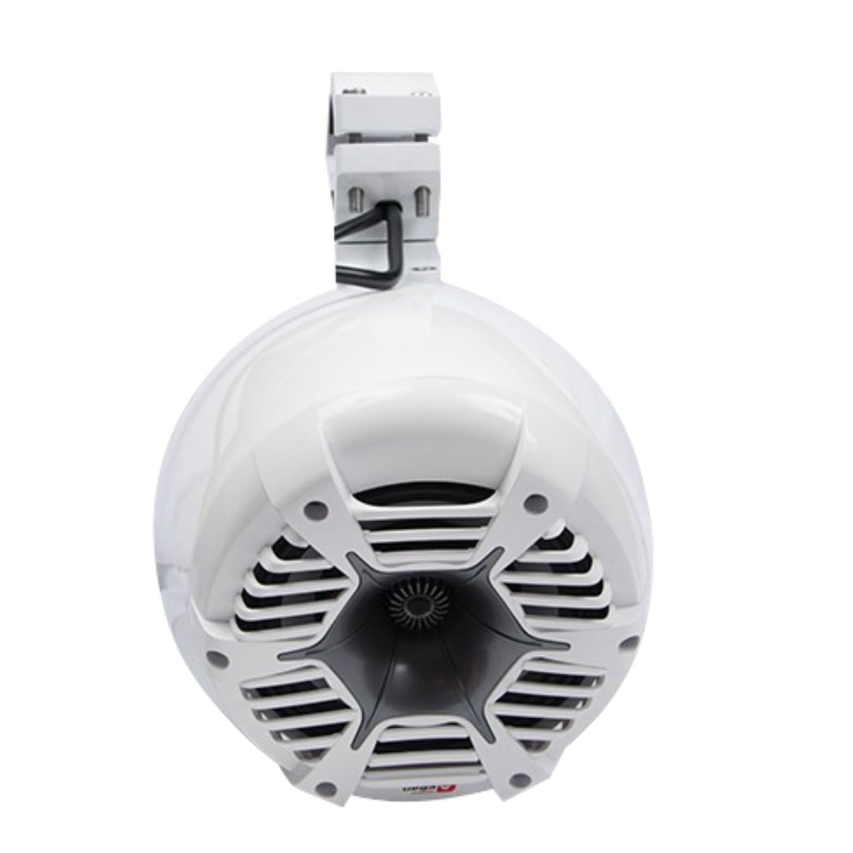 Cerwin-Vega RPM Stroker Pro dual marine tower speaker kit - view 4