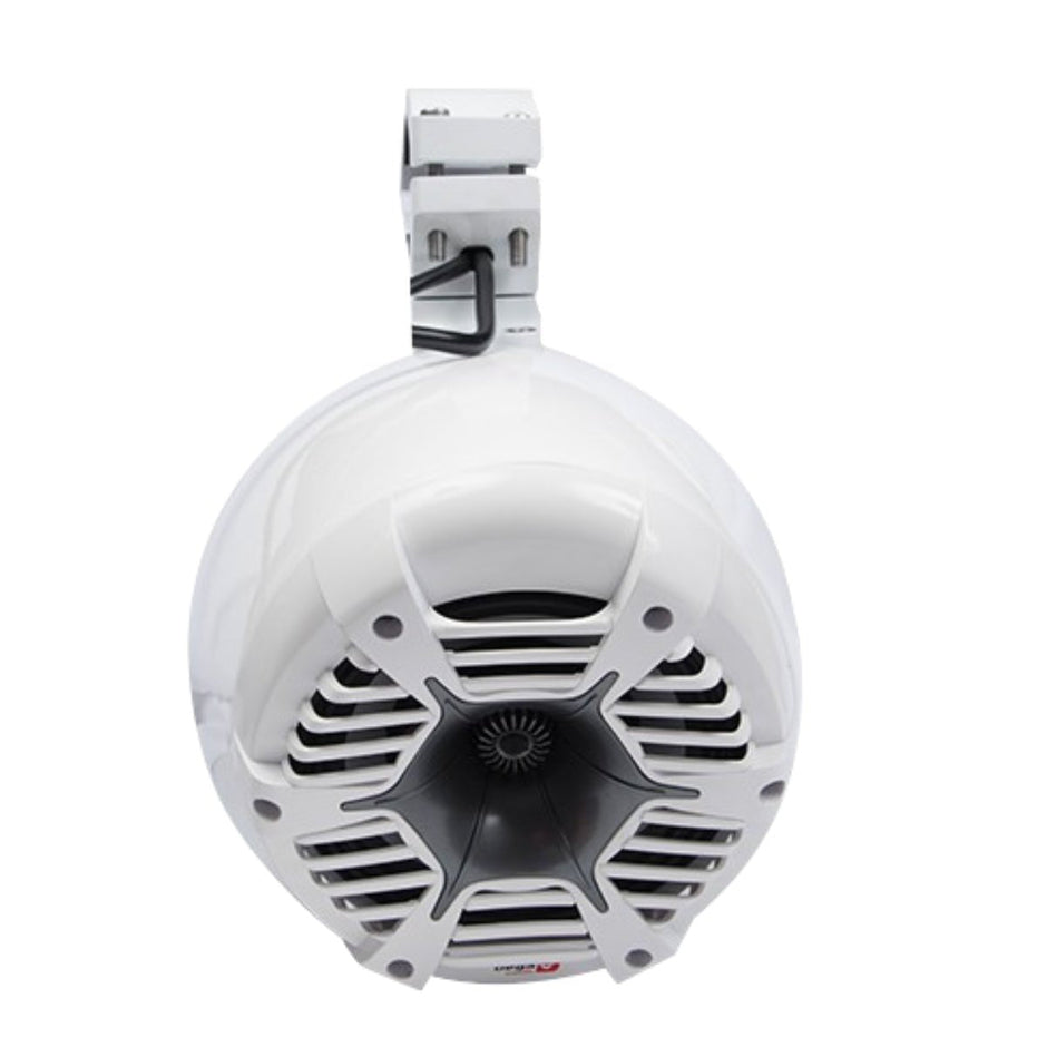 Cerwin-Vega RPM Stroker Pro dual marine tower speaker kit - view 4