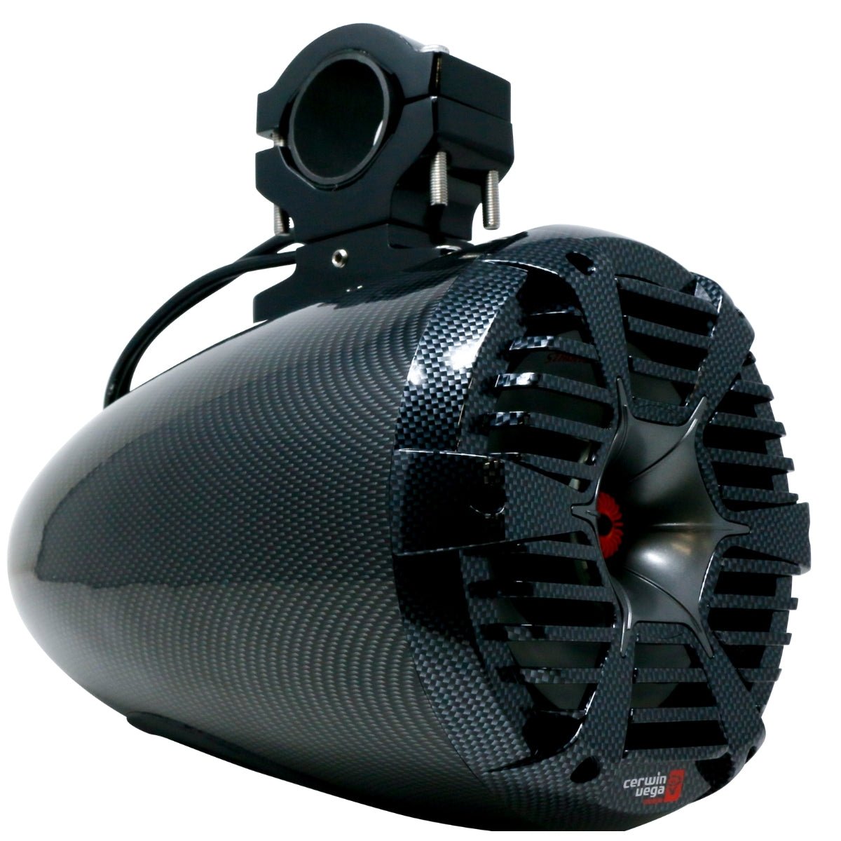 RPM STROKER Single 6.5