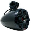 RPM STROKER Single 6.5