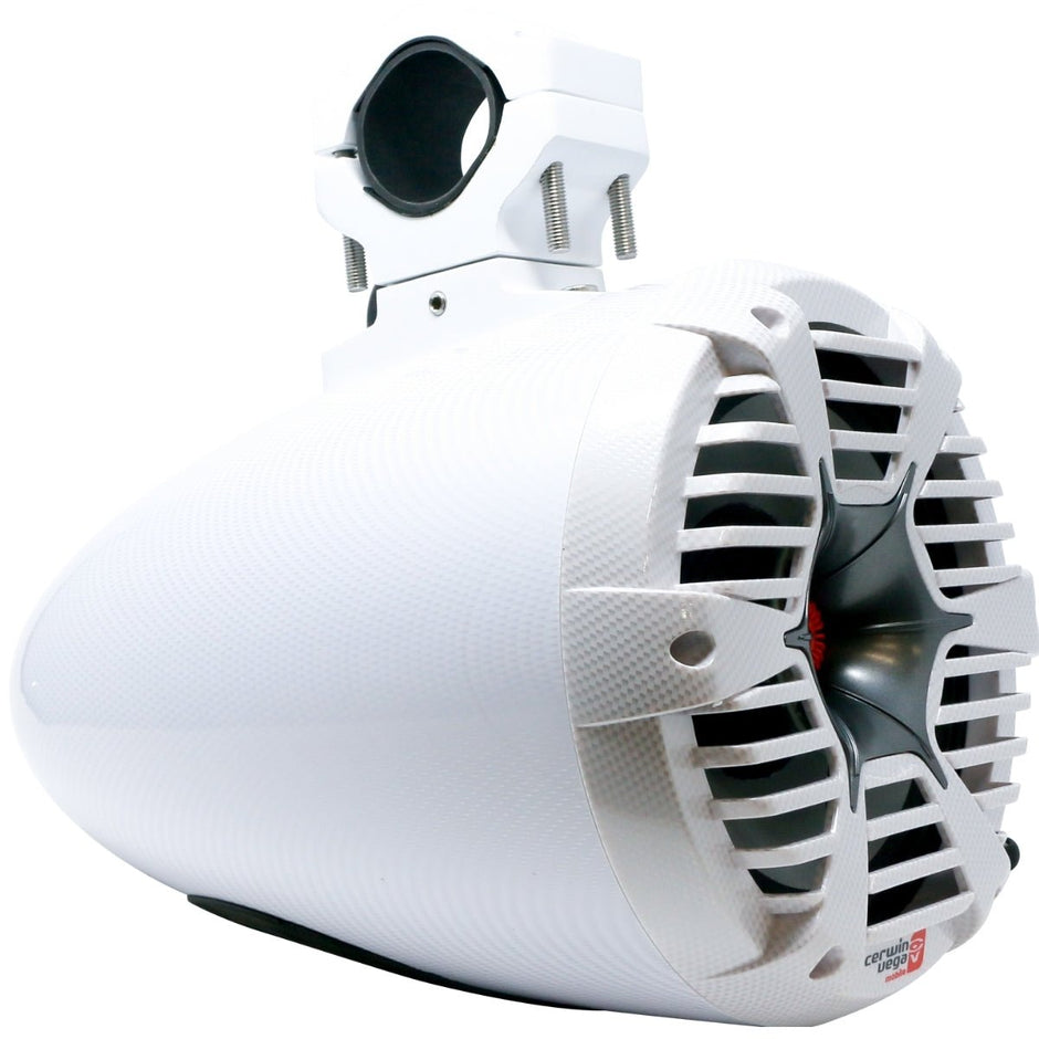 RPM STROKER Single 6.5