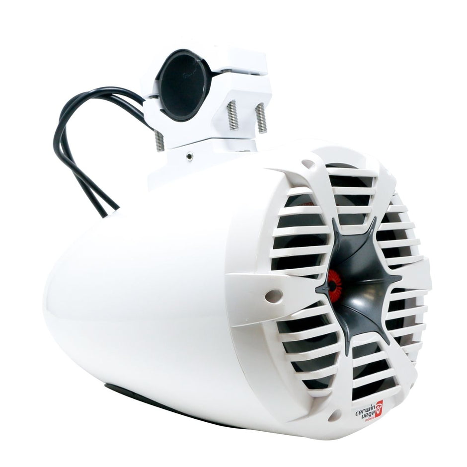 RPM STROKER 1