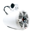 RPM STROKER 1