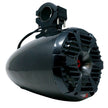 RPM STROKER Single 6.5