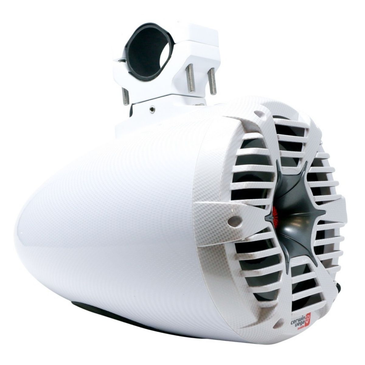 RPM STROKER Single 6.5