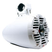 RPM STROKER Single 6.5