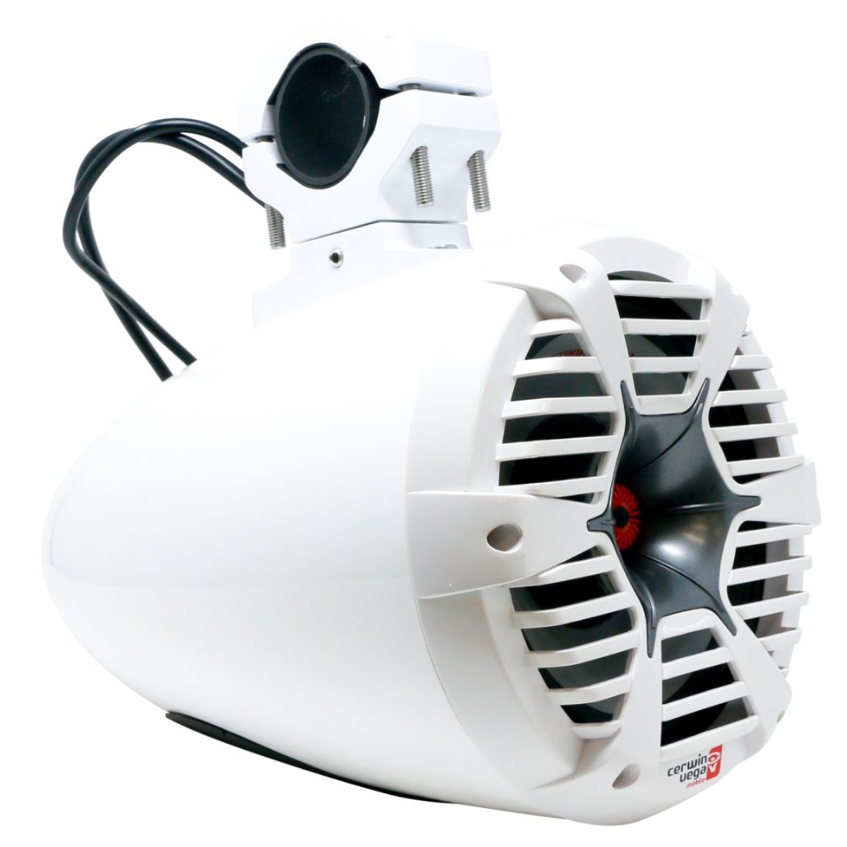 Cerwin-Vega RPM Stroker Pro dual marine tower speaker kit - view 7