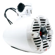 Cerwin-Vega RPM Stroker Pro dual marine tower speaker kit - view 7