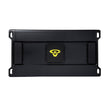 Stroker Pro Amplifier - Cerwin Vega
