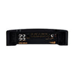 Stroker Pro Amplifier - Cerwin Vega