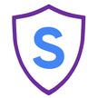 Product Warranty Powered by SureBright - SBW-1U-CEB-400 - Diamond Audio