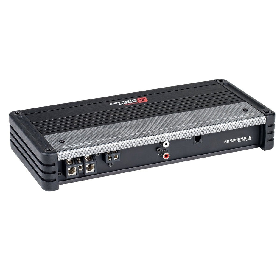 RPM Stroker Amplifier - Cerwin Vega