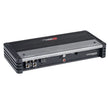 RPM Stroker Amplifier - Cerwin Vega