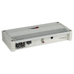 Cerwin Vega RPM Stroker Amplifier