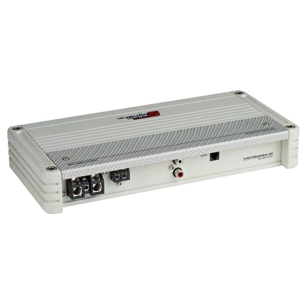RPM Stroker Amplifier - Cerwin Vega
