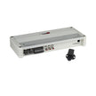 RPM Stroker Amplifier - Cerwin Vega