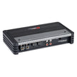 RPM Stroker Amplifier - Cerwin Vega
