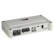 Cerwin Vega RPM Stroker Amplifier