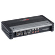Cerwin Vega RPM Stroker Amplifier