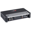 RPM Stroker Amplifier - Cerwin Vega