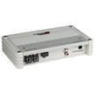 Cerwin Vega RPM Stroker Amplifier