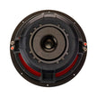 Stroker Series Subwoofers - Cerwin Vega