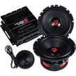 Stroker Series 6.5