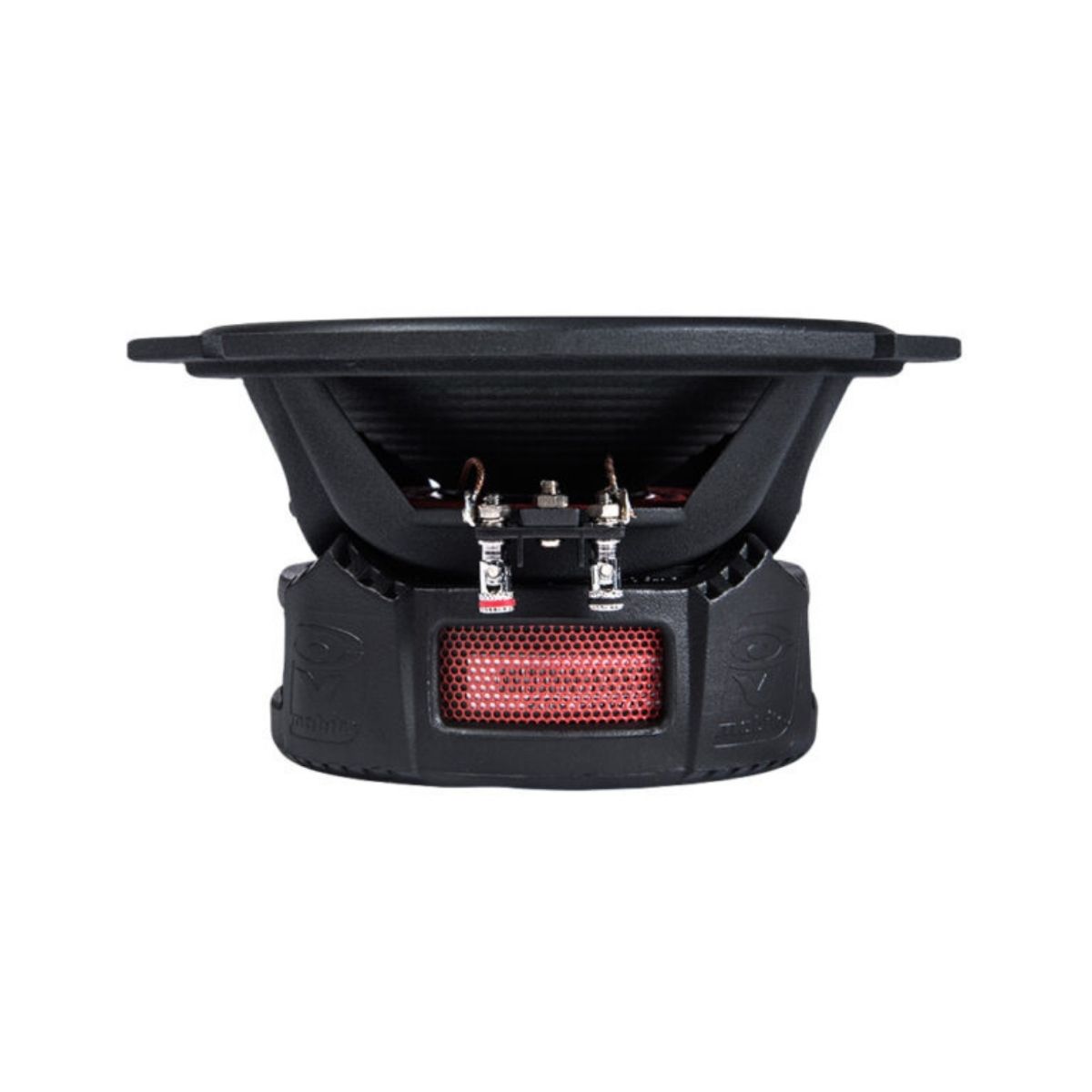 Stroker Series 6.5