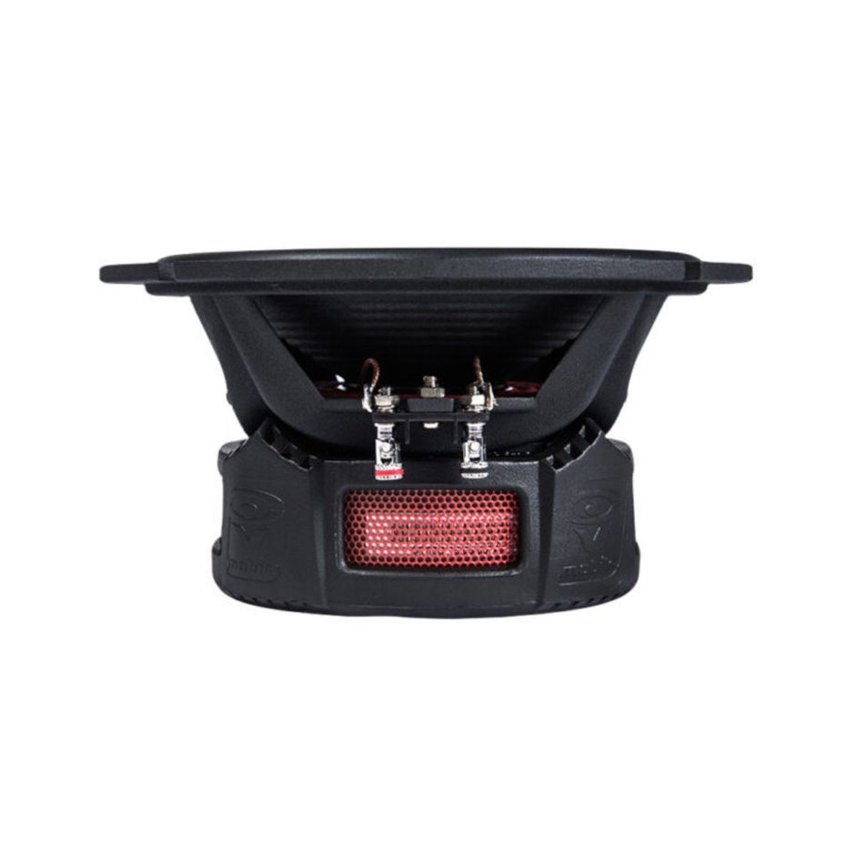 Stroker Series 6.5