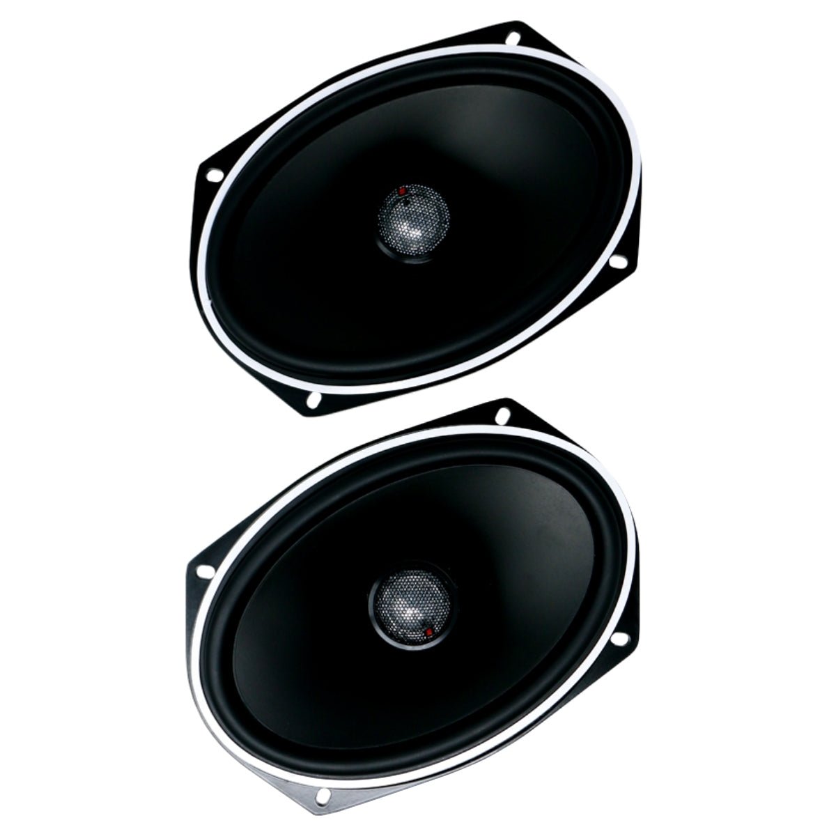 Stroker 6