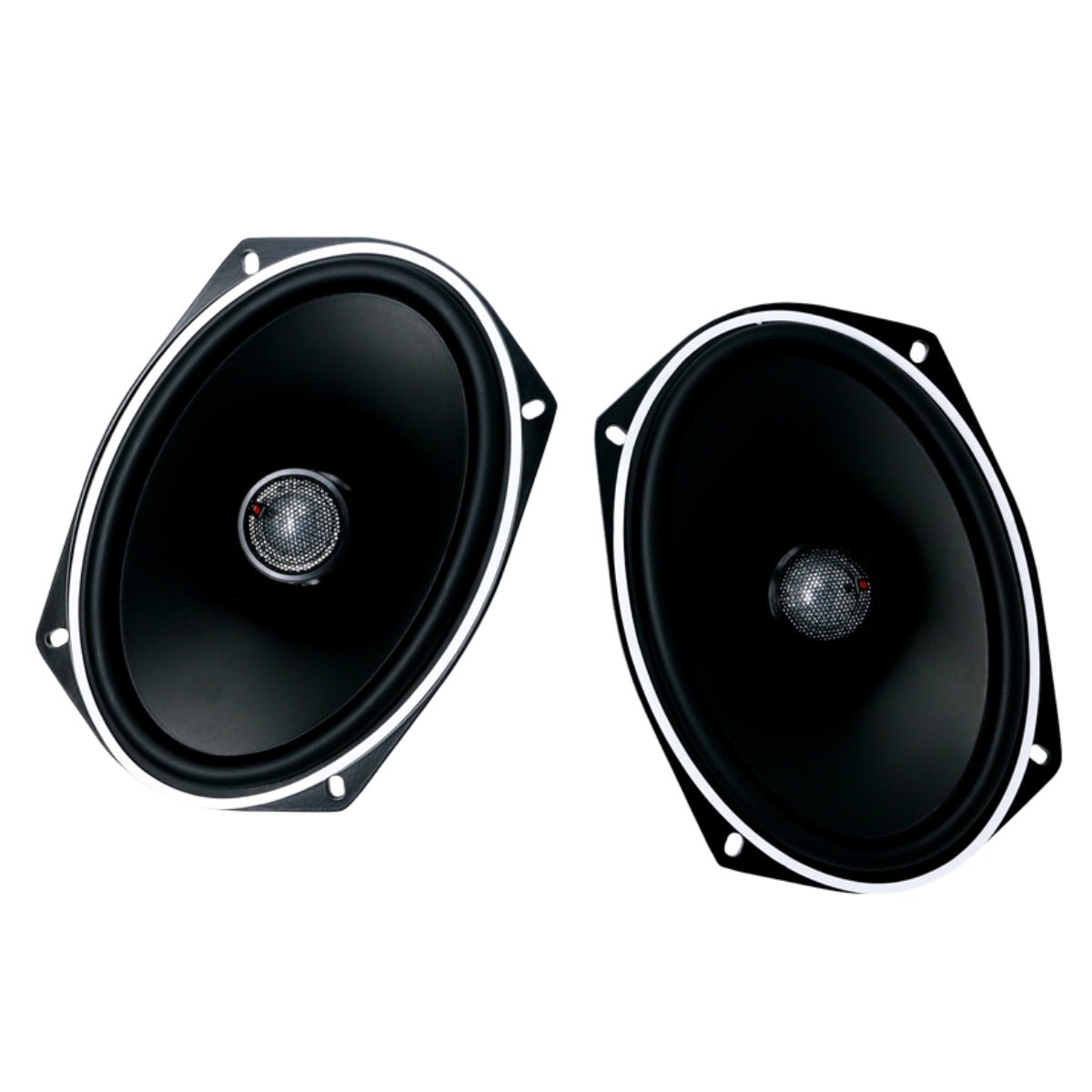 Stroker 6