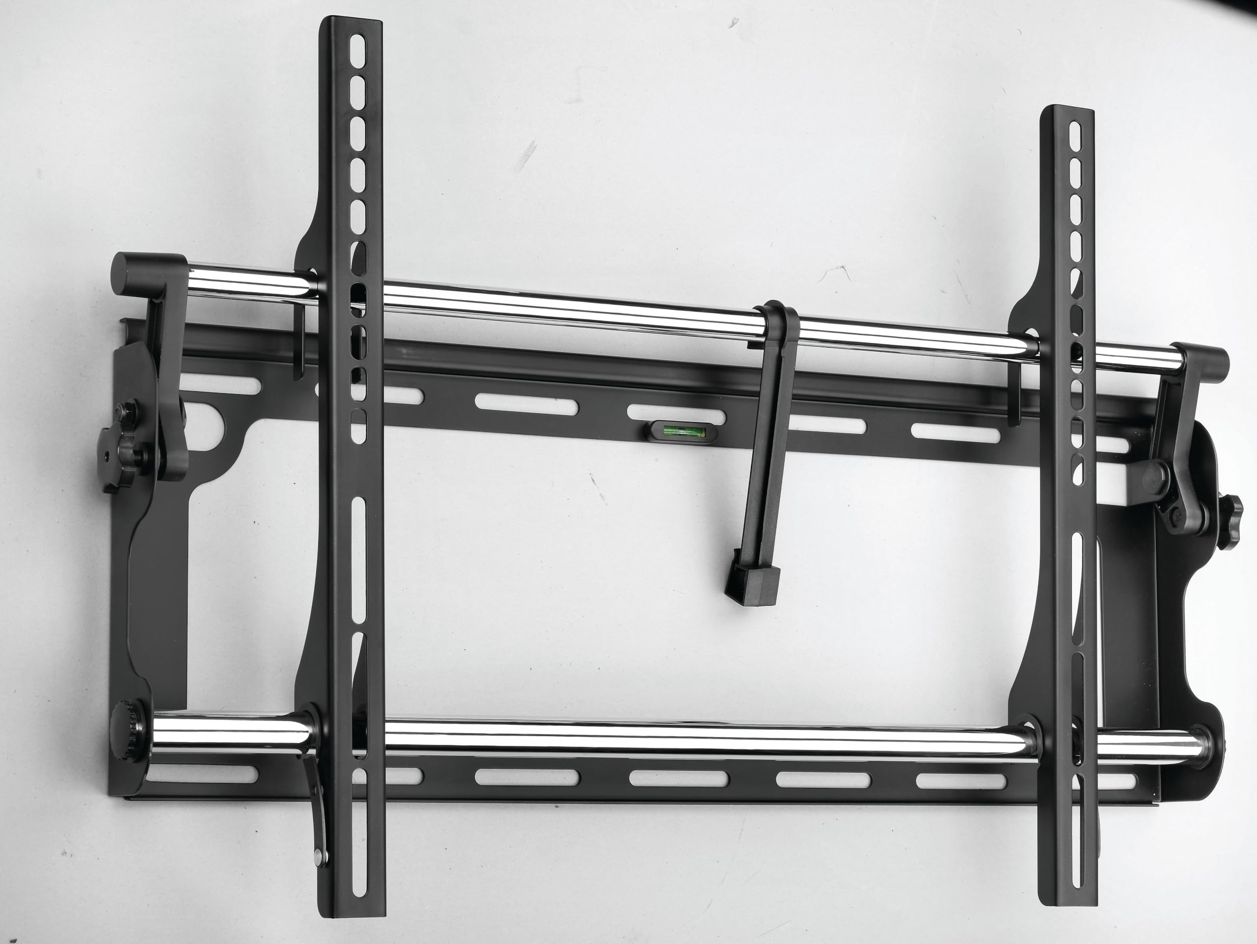 Tilt TV Wall Mount Bracket for 27