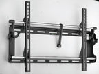 Tilt TV Wall Mount Bracket for 27