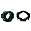 RPM (RECREATION/POWERSPORT/MARINE) Mounting Bracket/Clamp