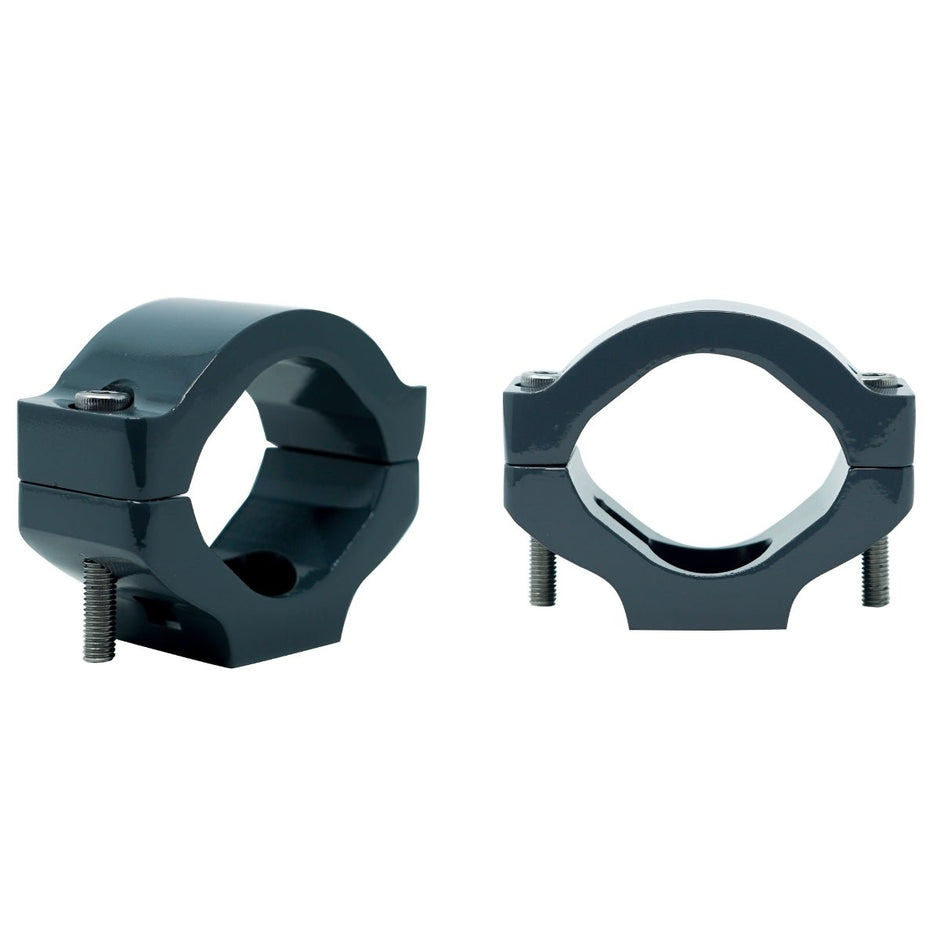 RPM (RECREATION/POWERSPORT/MARINE) Mounting Bracket/Clamp
