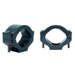 RPM (RECREATION/POWERSPORT/MARINE) Mounting Bracket/Clamp