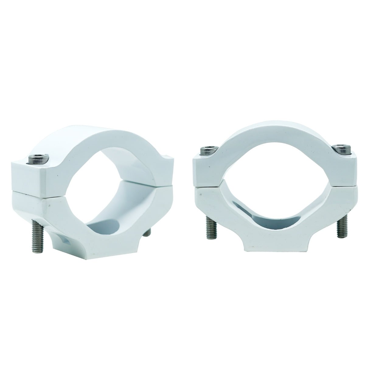 RPM (RECREATION/POWERSPORT/MARINE) Mounting Bracket/Clamp