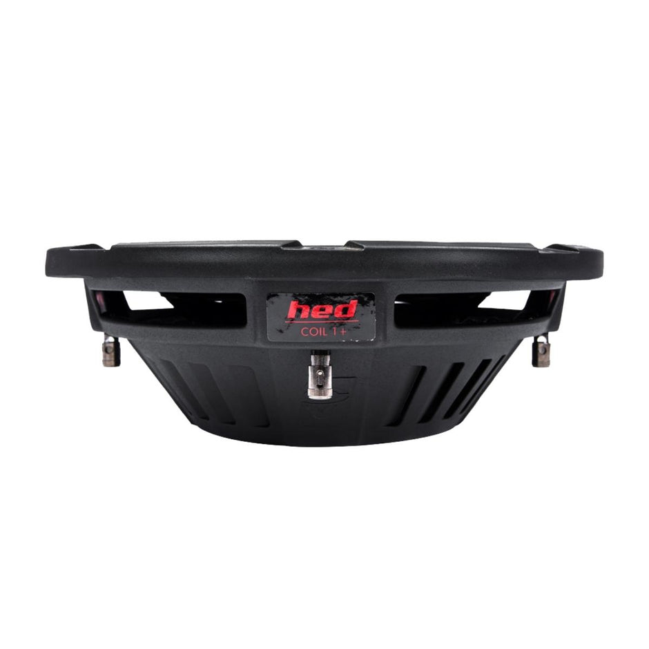 HED Series 10