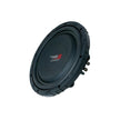 Cerwin Vega 2 Ohm High Performance 12 Inch Shallow Subwoofer