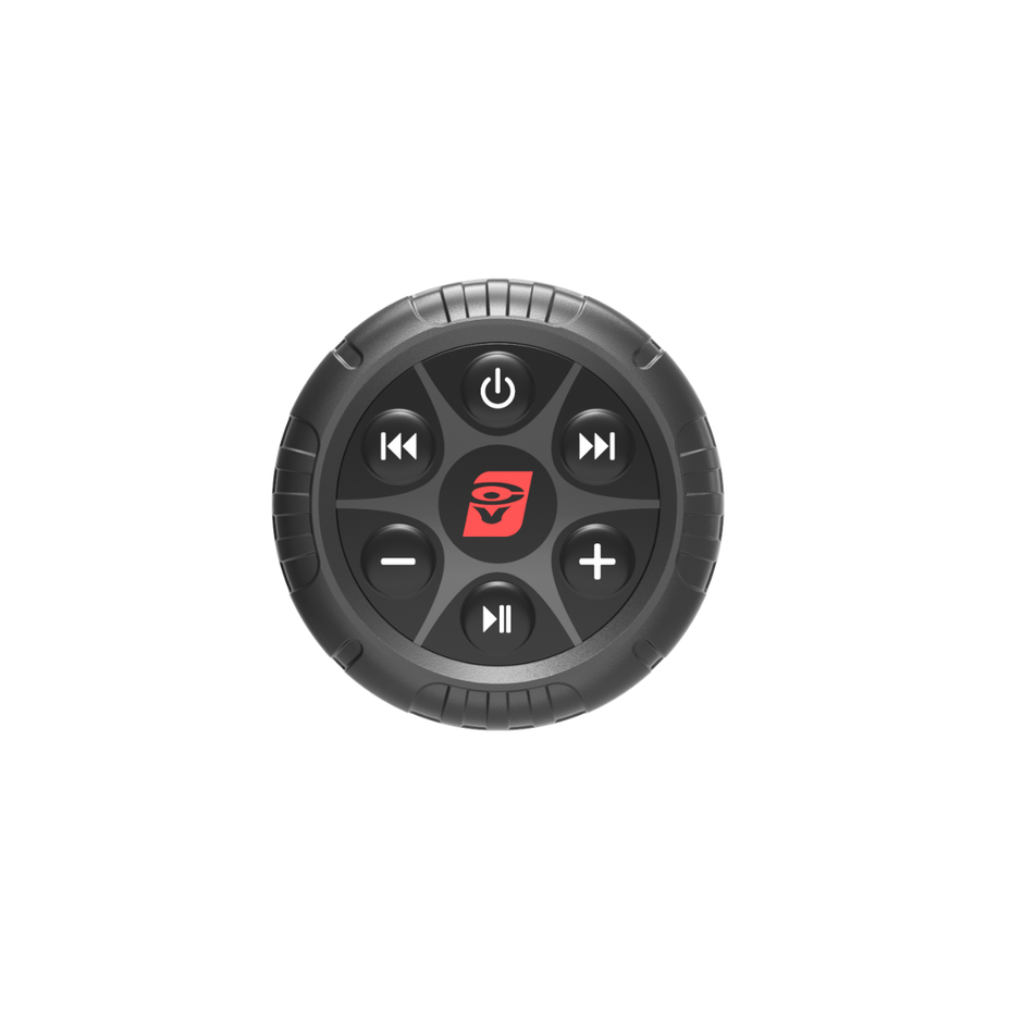 5.0 Bluetooth receiver